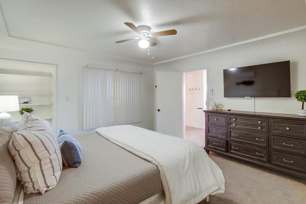 Holiday home Rip Curl 2 San Diego