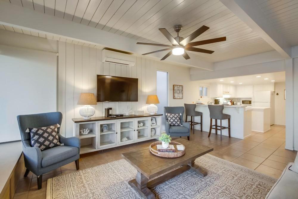 Holiday home Rip Curl 2