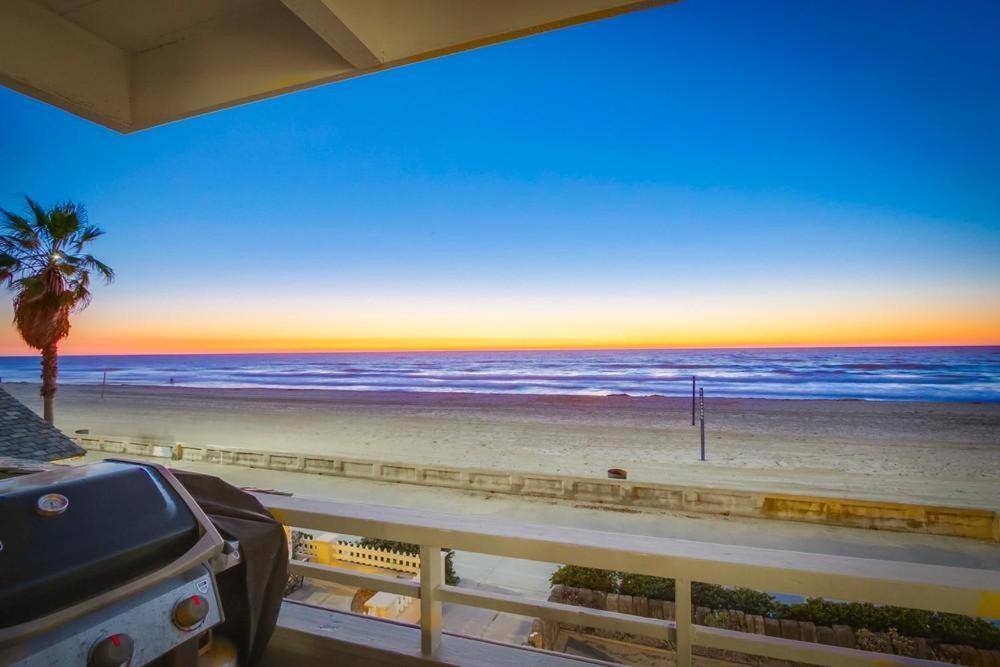Holiday home Rip Curl 2 *