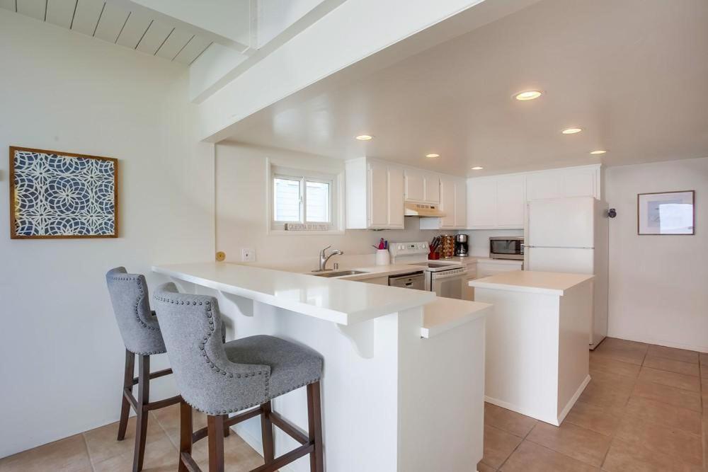 Holiday home Rip Curl 2 San Diego