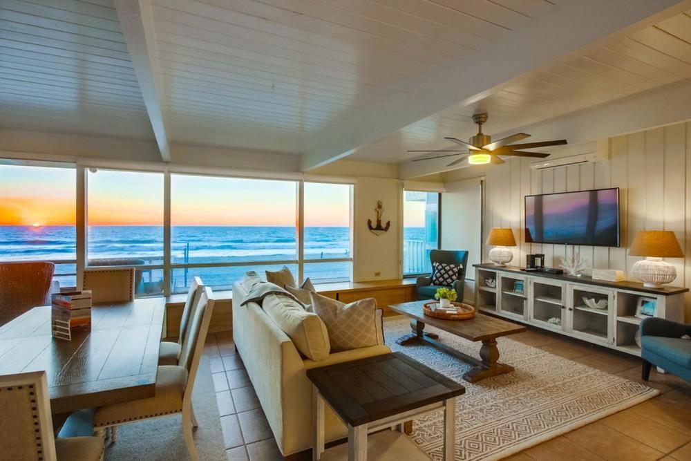 Holiday home Rip Curl 2 San Diego