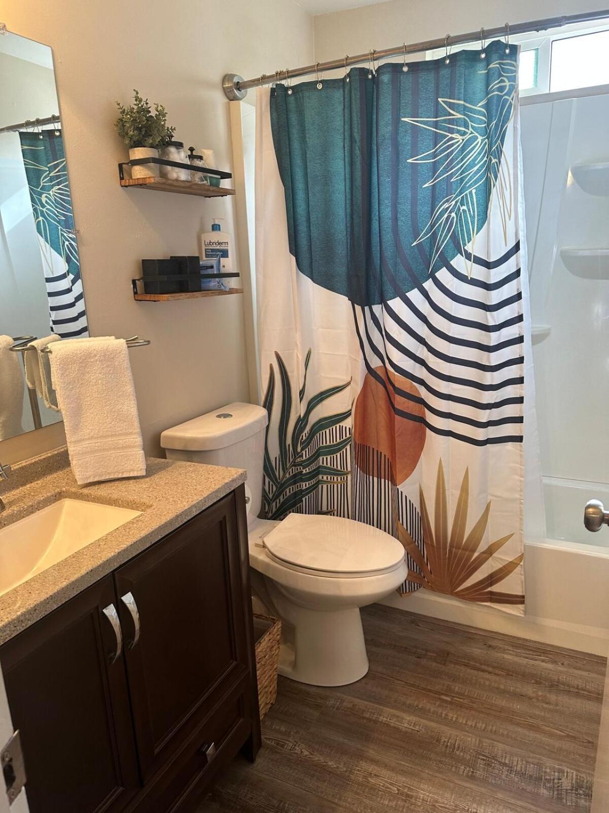 Apartment Kensington Escape *
