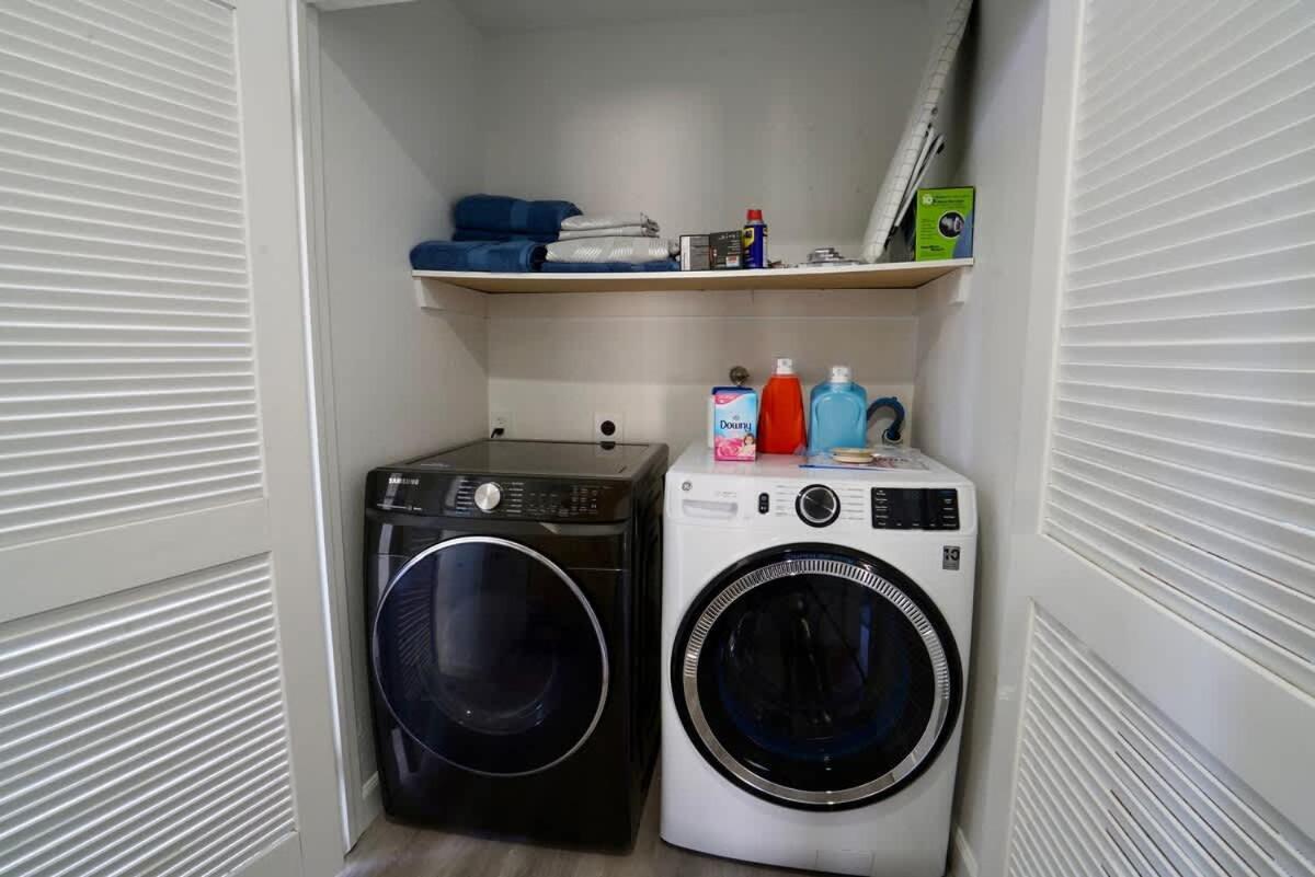 2bed 2bath Walking Distance To And Bay In Pb San Diego