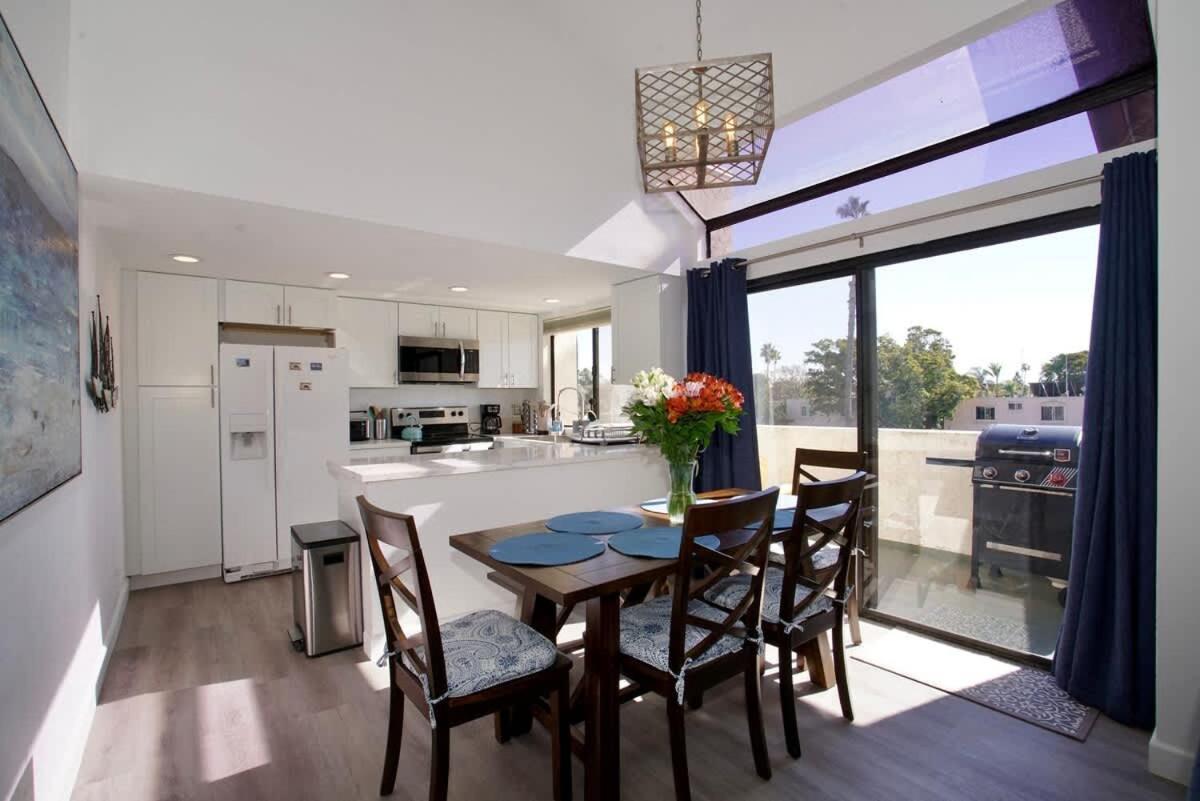2bed 2bath Walking Distance To And Bay In Pb