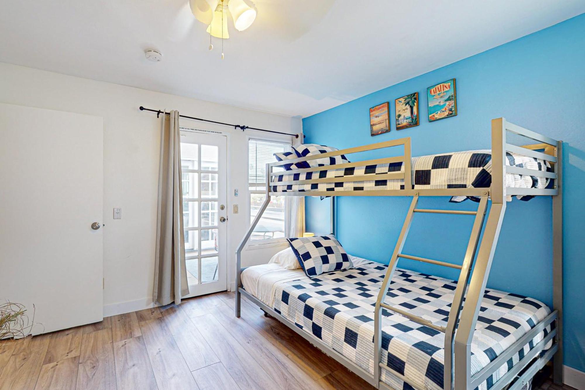 Zanzibar Retreat