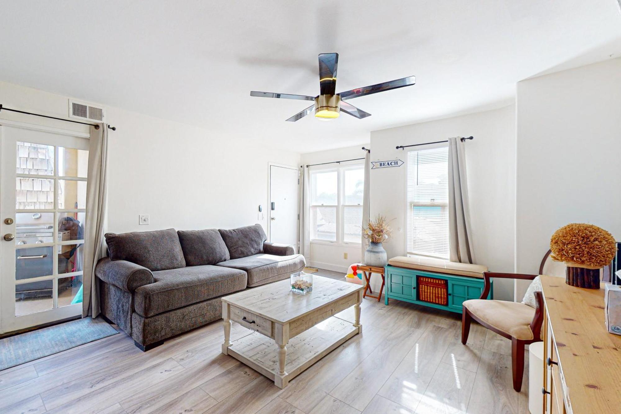 Zanzibar Retreat Holiday home