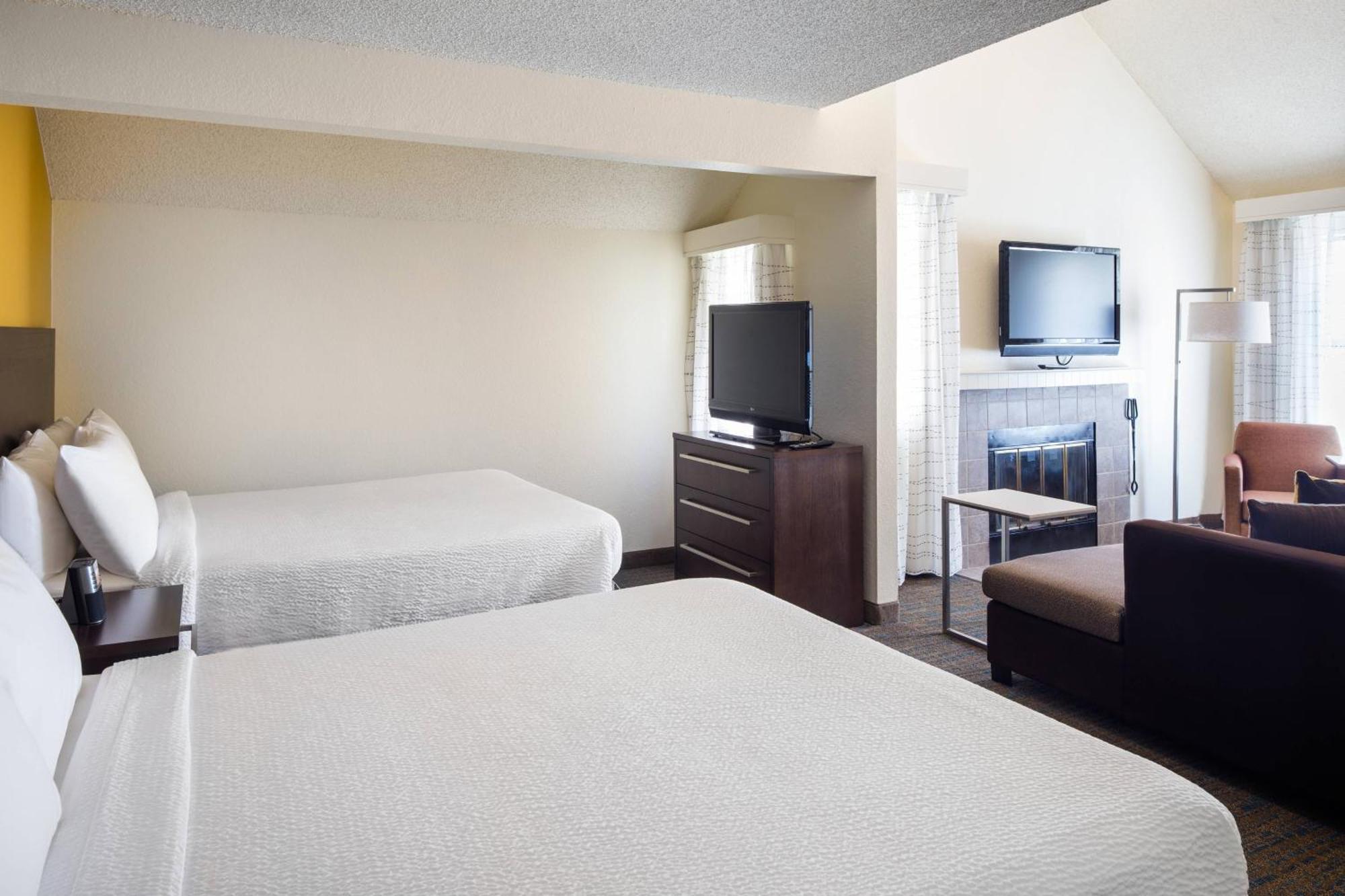 La Jolla 3*