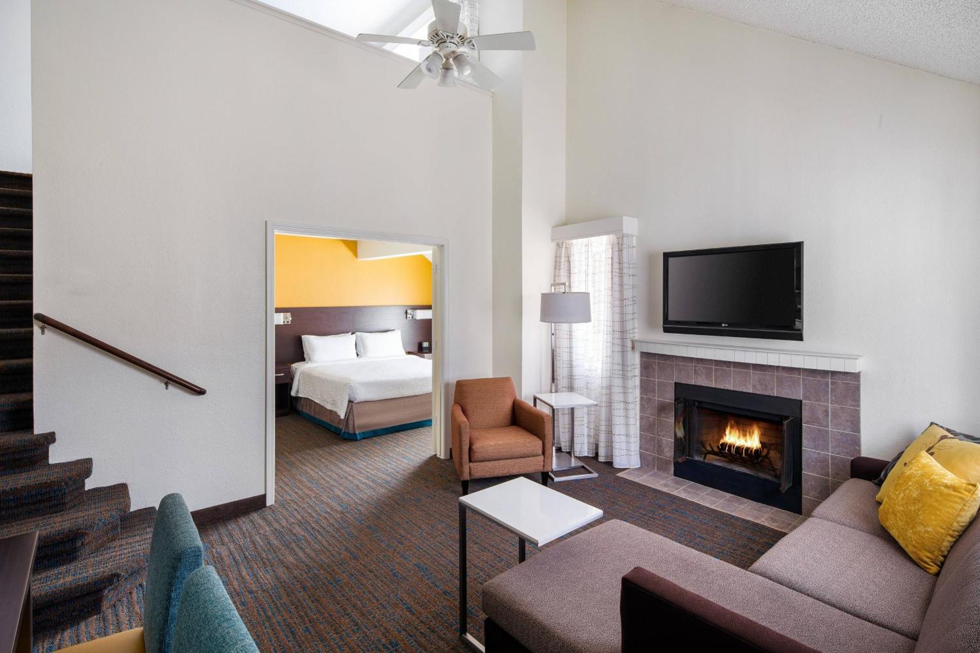 Hotel La Jolla 3*