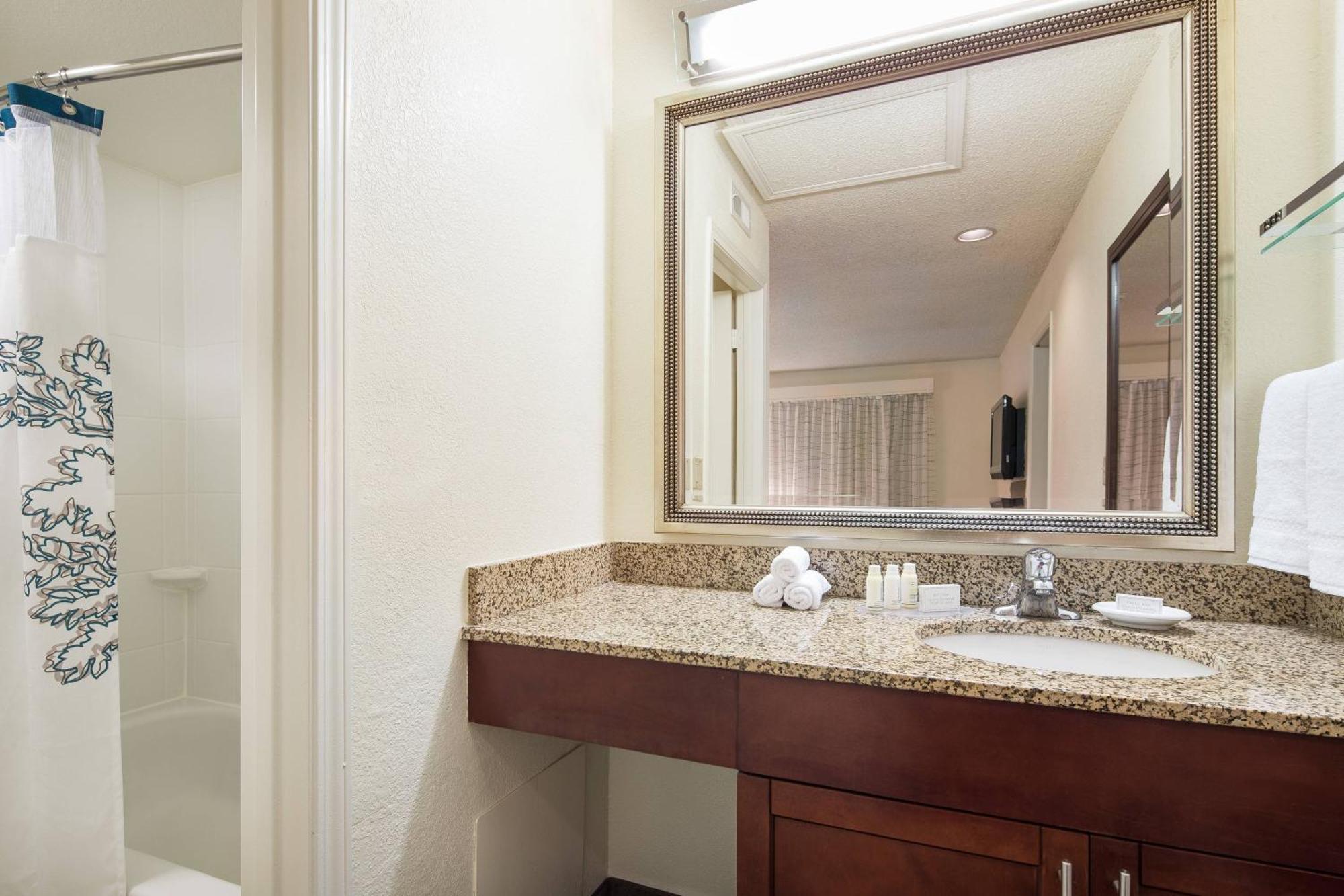 Hotel La Jolla San Diego