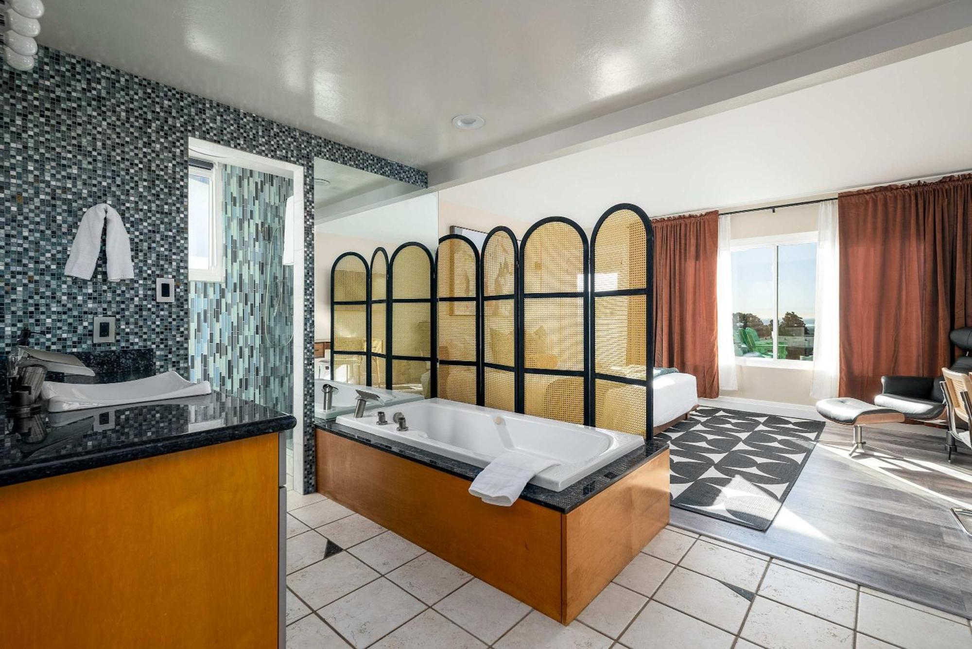 Bay View Bliss San Diego