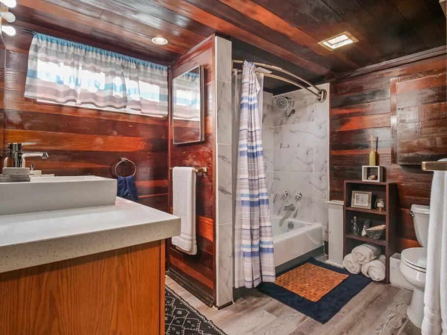 Villa Comfy Near The