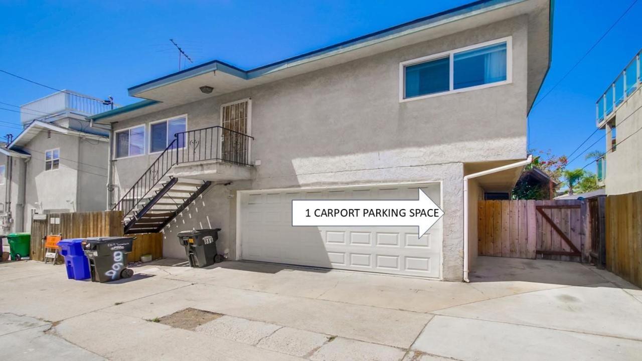 Tidal Wave 3 Brand New Listing! *