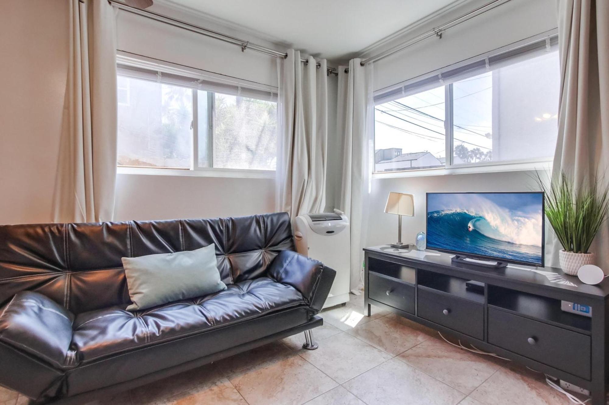 Tidal Wave 3 Brand New Listing! * San Diego