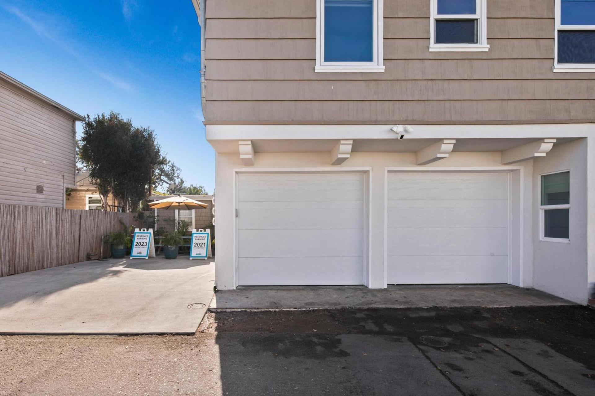 7bd Family, Event Friendly, 2 Blocks To Beach, Boardwalk