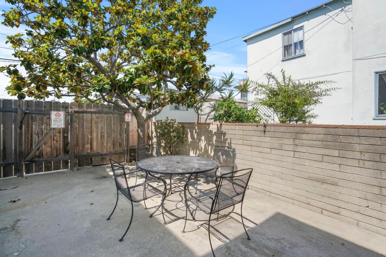 500 Ft To Ocean Relaxing Parking Wifi 840 Apartment *