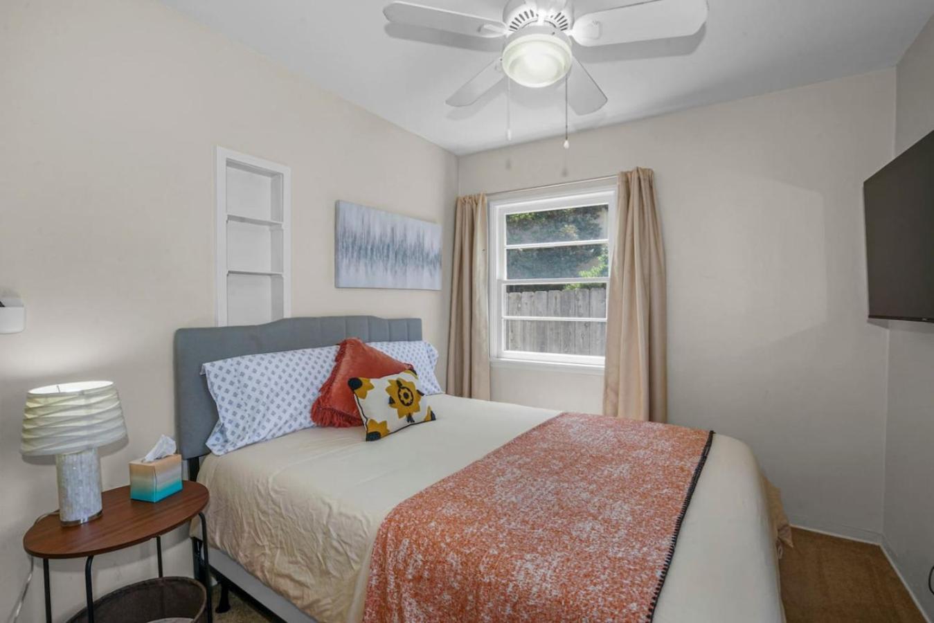 500 Ft To Ocean Relaxing Parking Wifi 840 Apartment