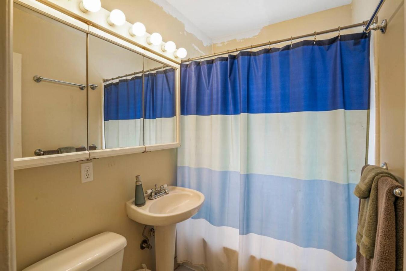 500 Ft To Ocean Relaxing Parking Wifi 840 Apartment