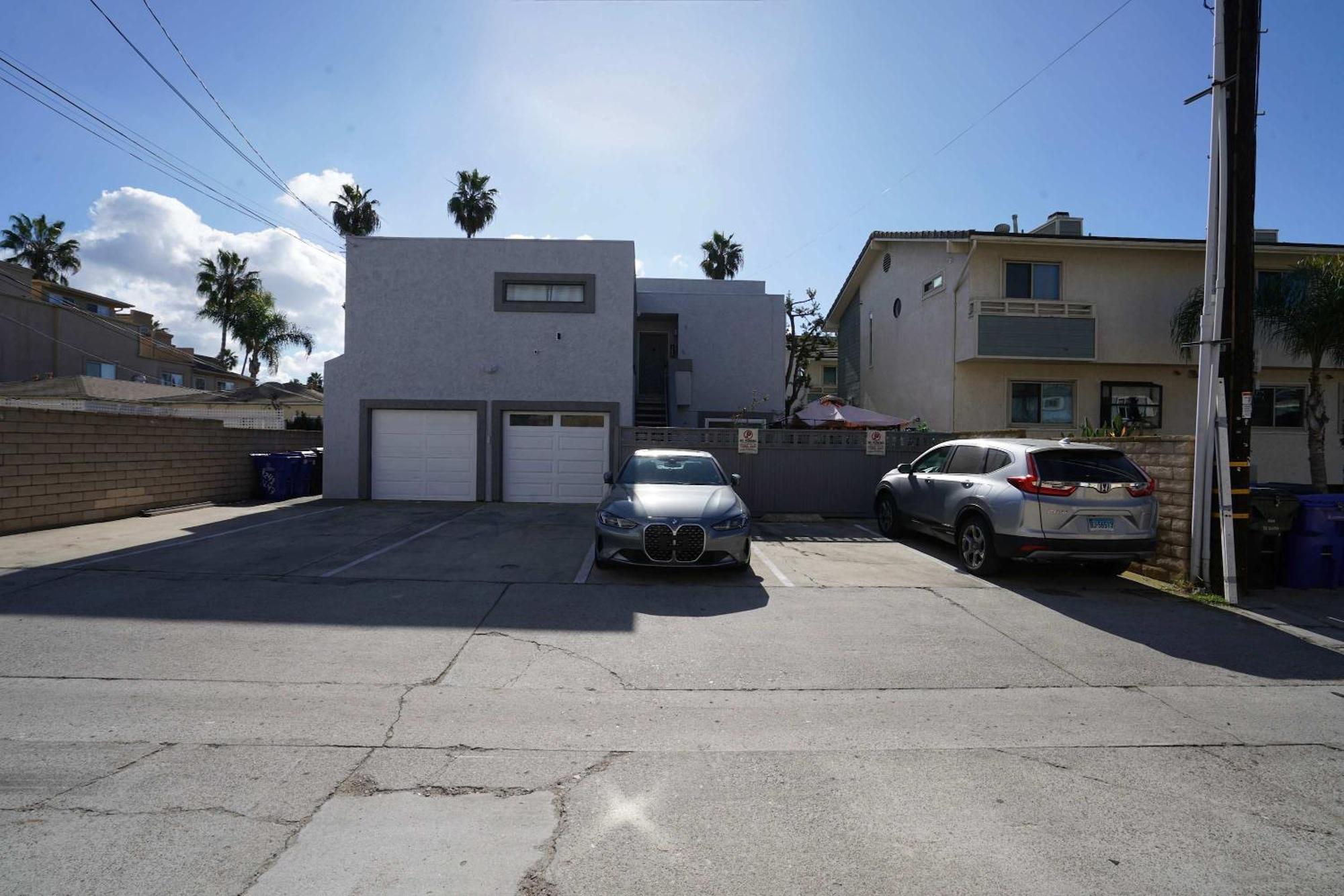 2bed 2bath Walking Distance To And Bay In Pb