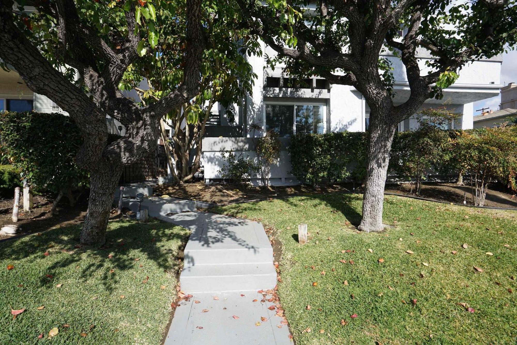 2bed 2bath Walking Distance To And Bay In Pb Apartment San Diego