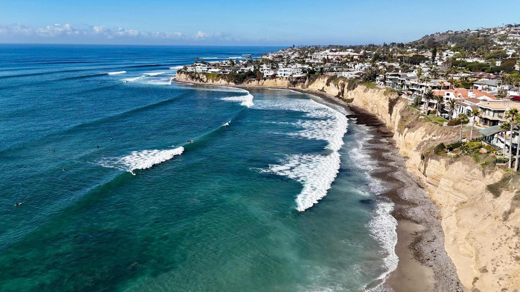 Apartment 2bed 2bath Walking Distance To And Bay In Pb *