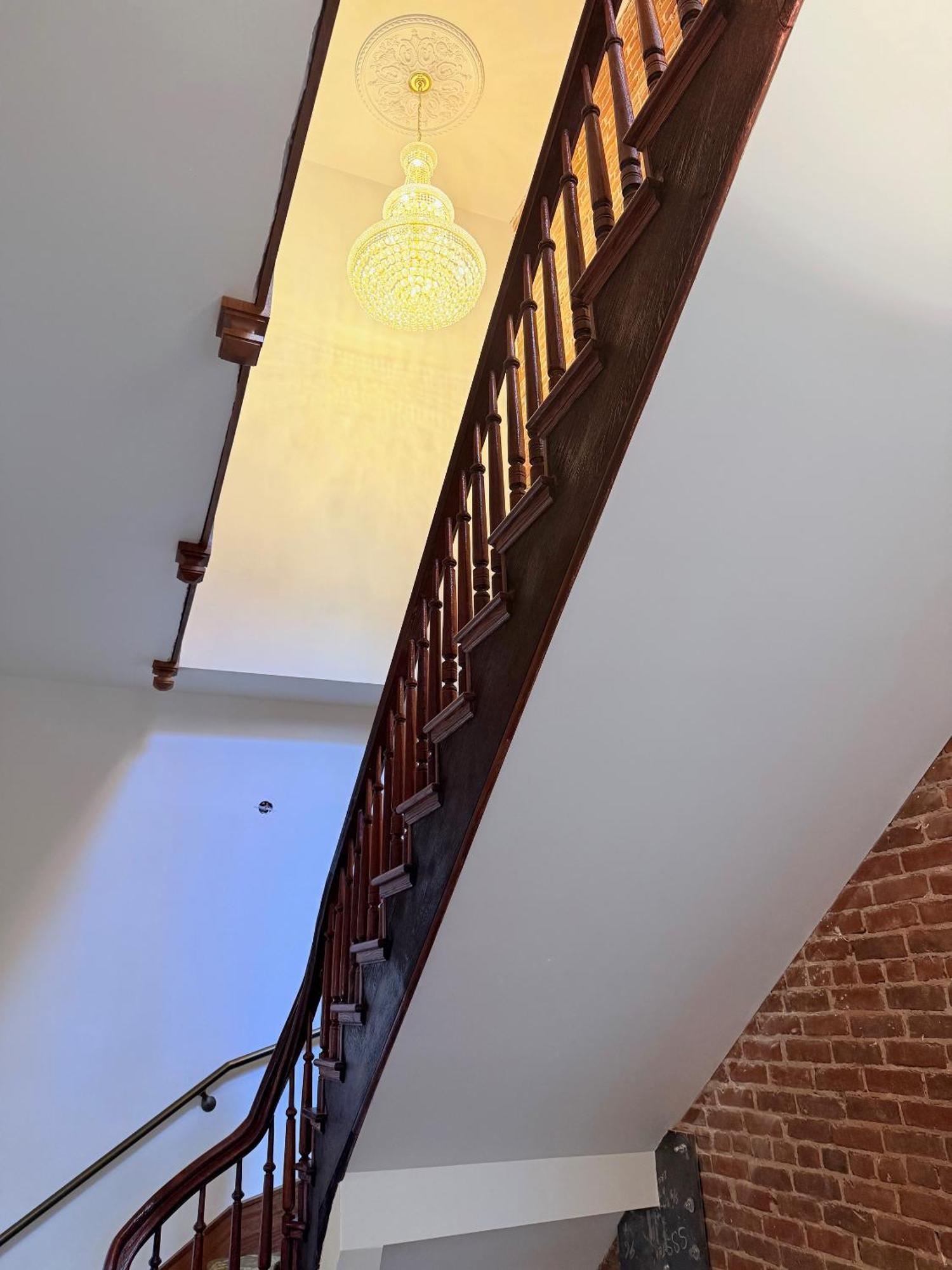 The Beau Downtown Gaslamp Quarter 3* San Diego