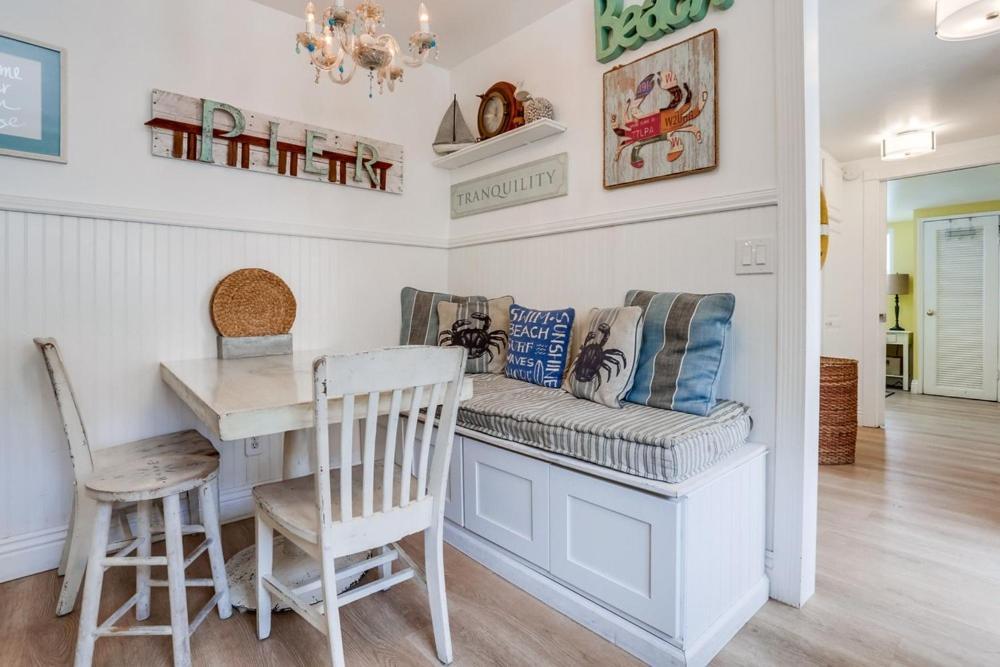 Holiday home Rockaway