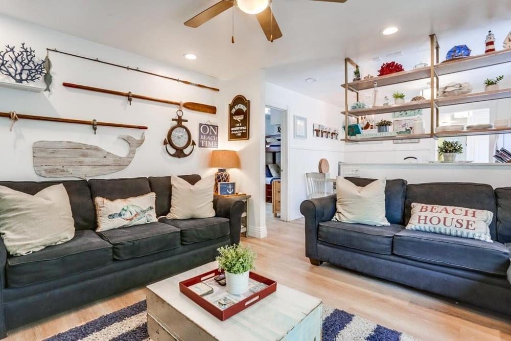 Holiday home Rockaway