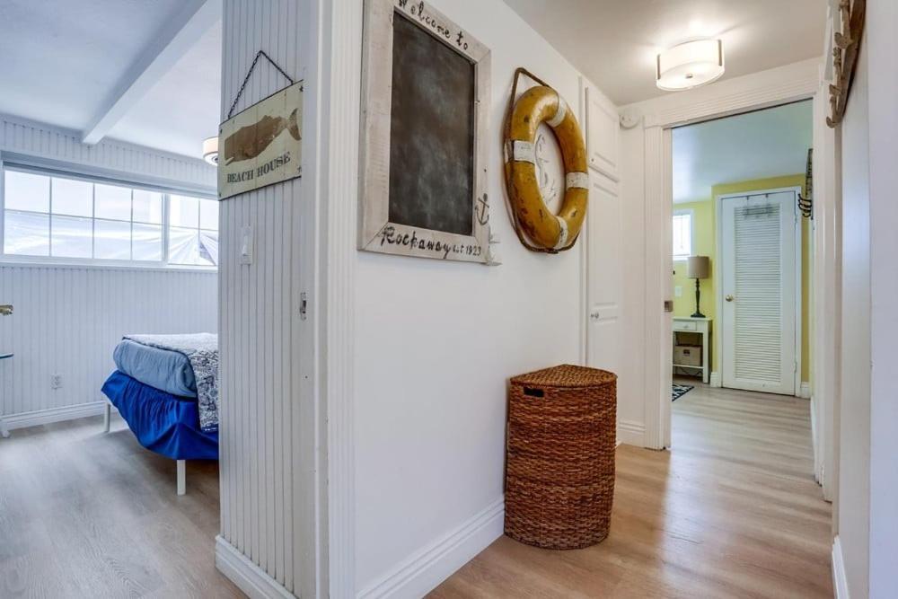 Rockaway Holiday home *