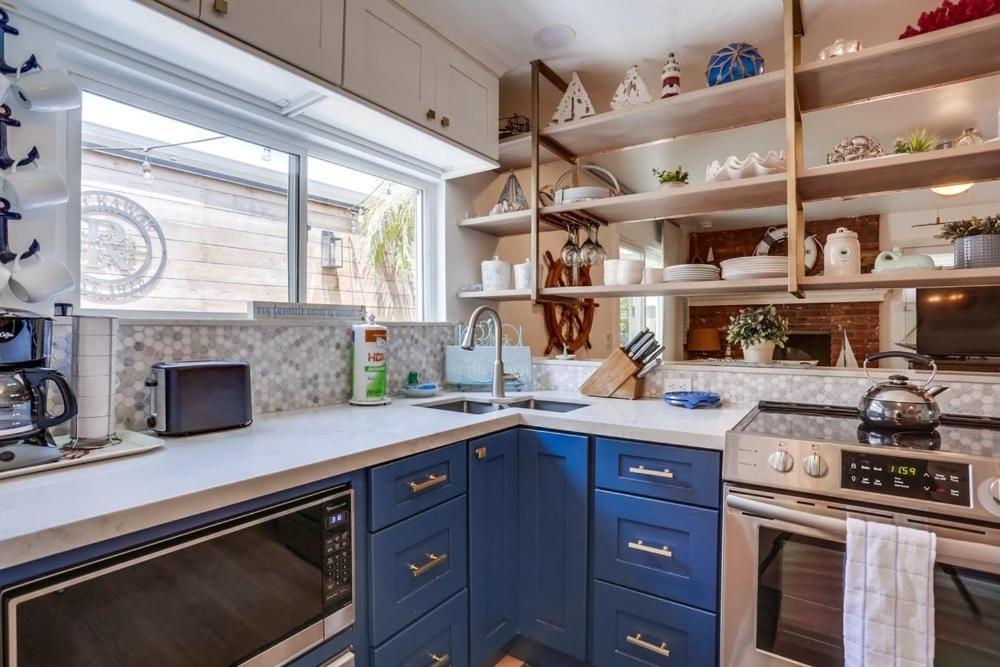 Holiday home Rockaway