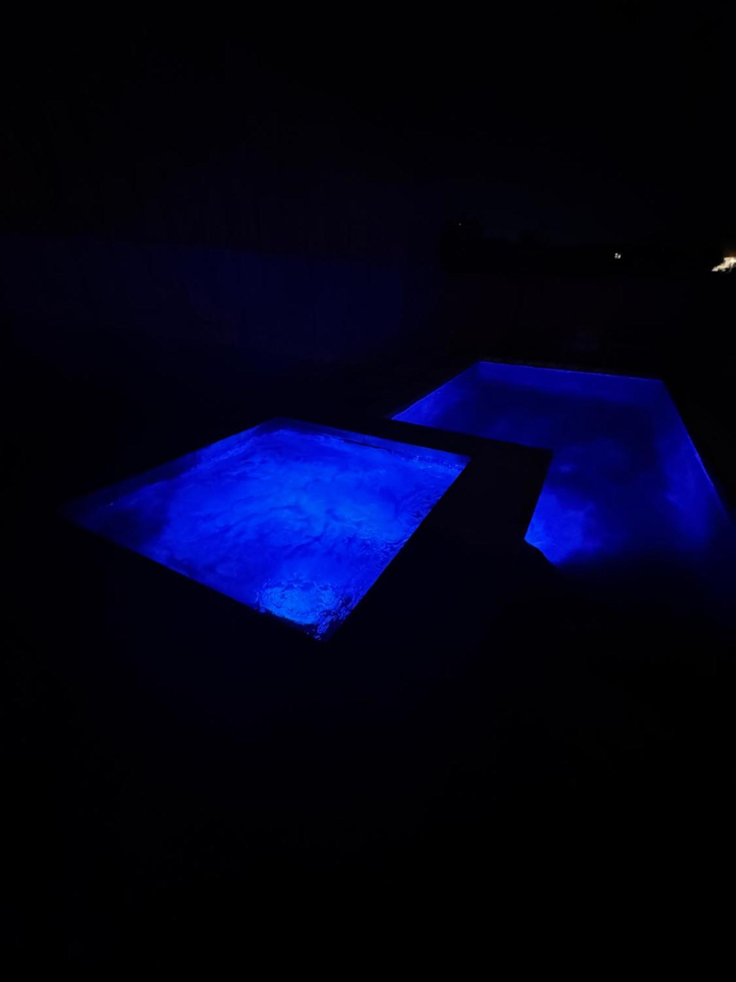 Luxurious With Pool & Villa San Diego