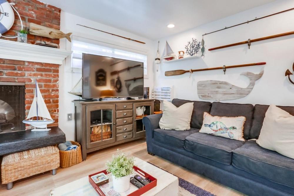 Holiday home Rockaway