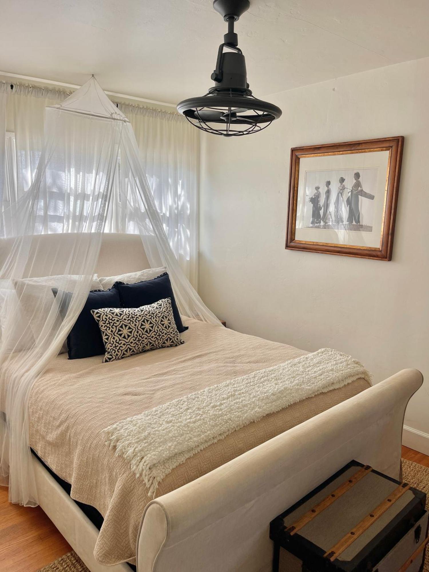 Hotel Redwood Hollow 3*