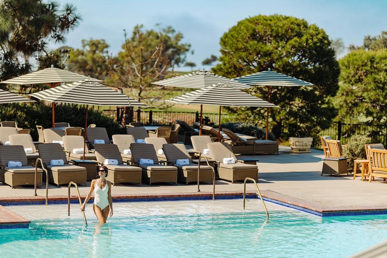 The At Torrey Pines 5*