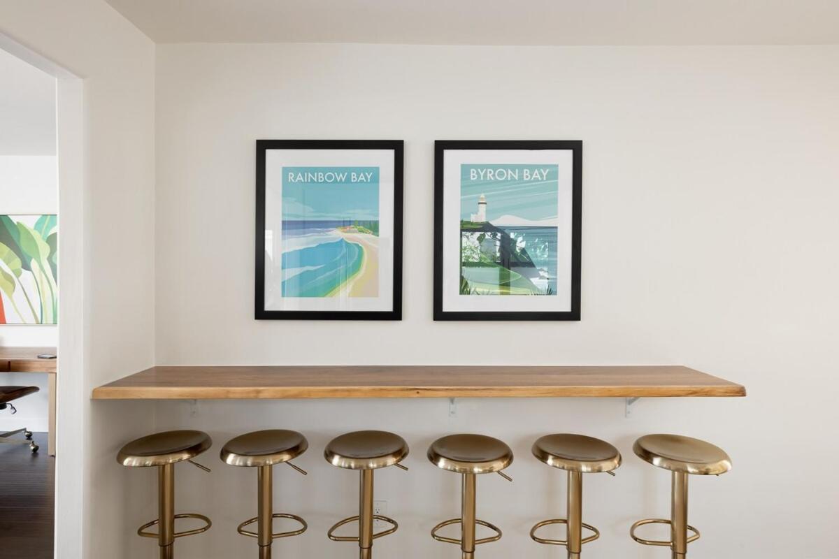 Holiday home Conde Nast's Top-rated Vacation For 2 Years Running! *