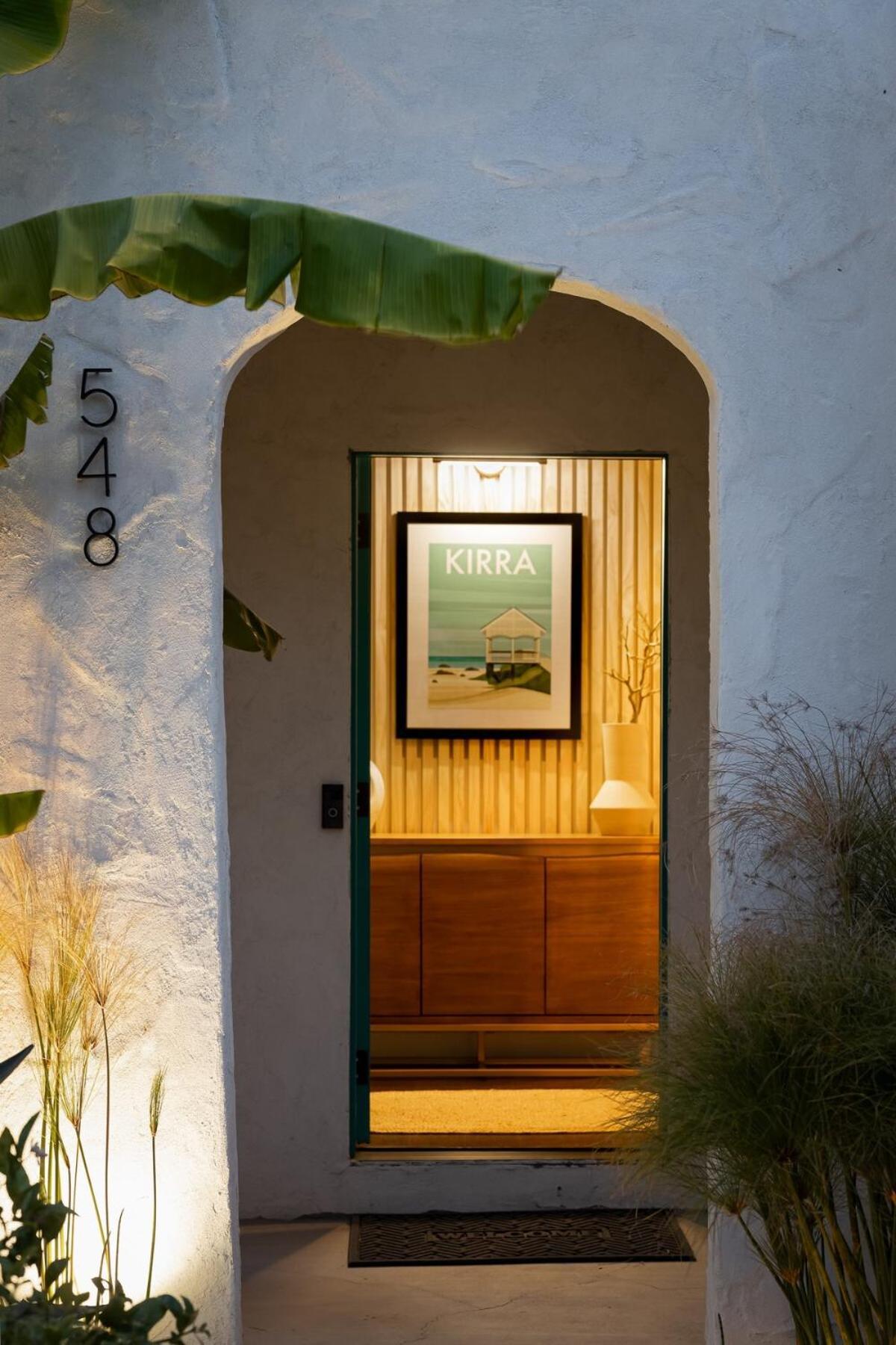 Holiday home Conde Nast's Top-rated Vacation For 2 Years Running! *