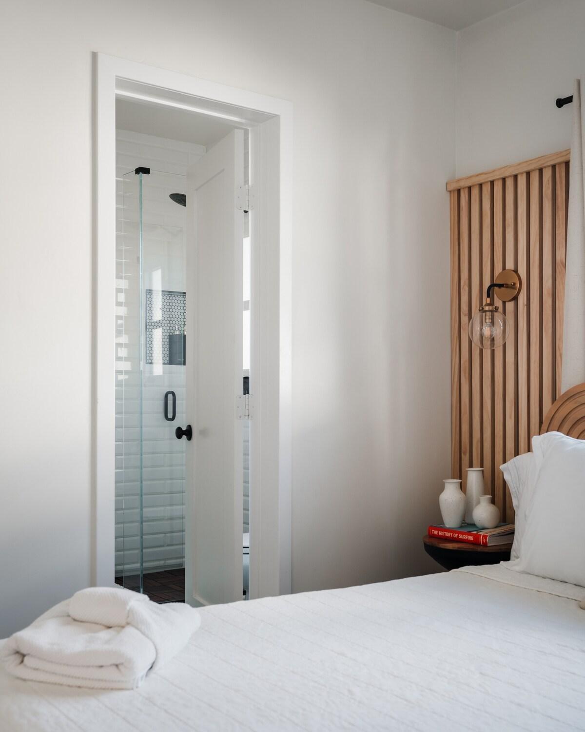 Conde Nast's Top-rated Vacation For 2 Years Running! Holiday home San Diego