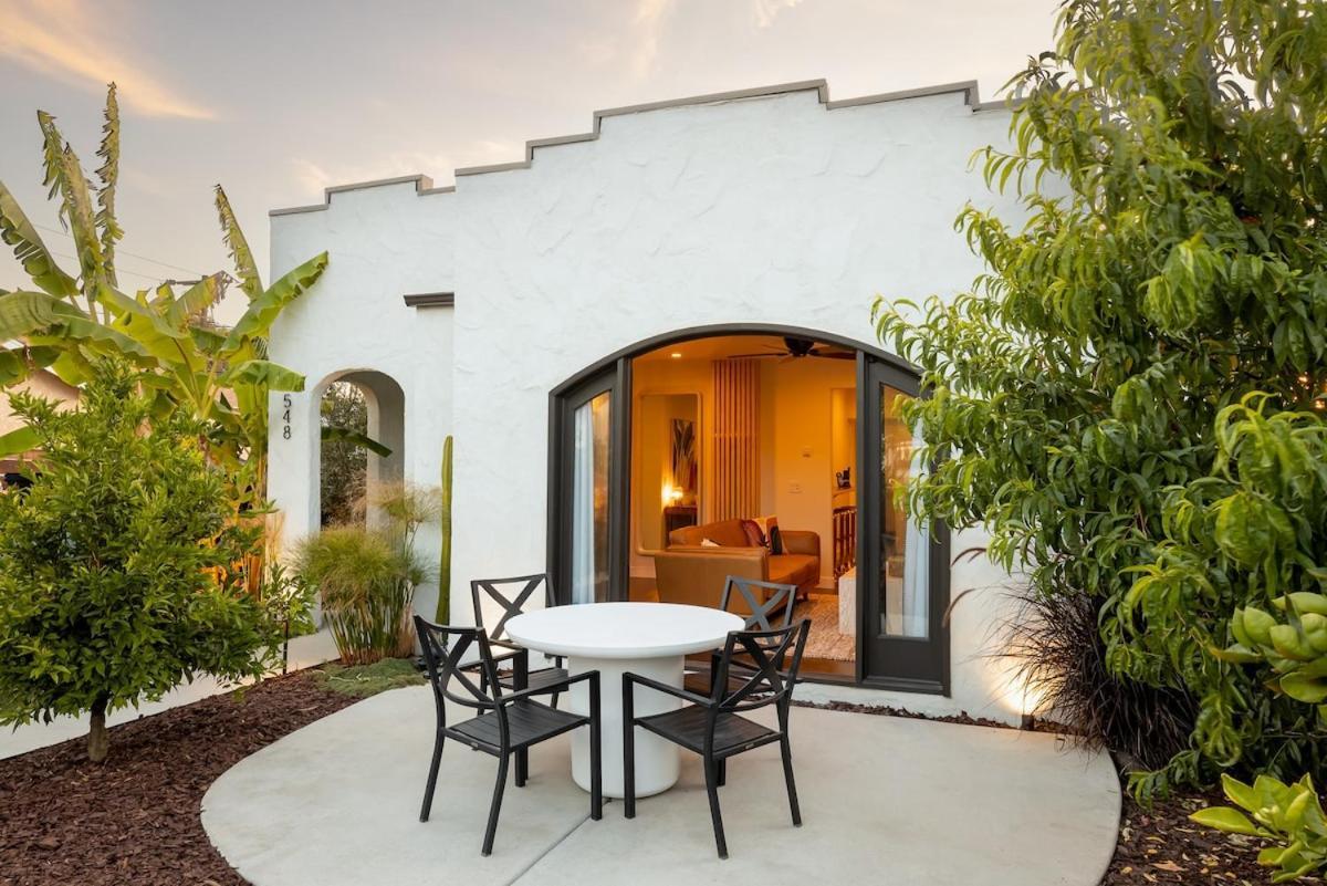 Conde Nast's Top-rated Vacation For 2 Years Running! Holiday home