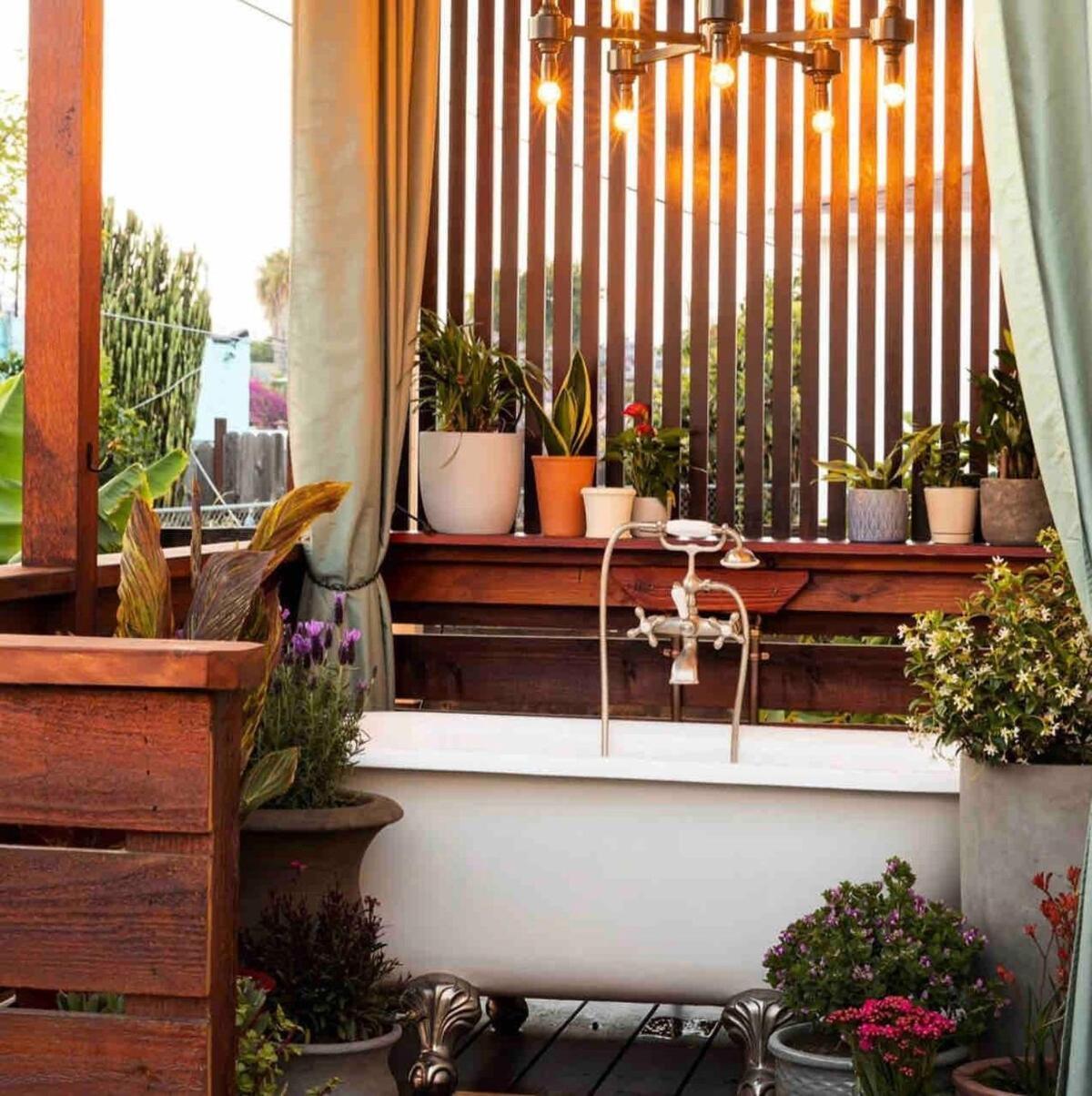 Conde Nast's Top-rated Vacation For 2 Years Running! San Diego
