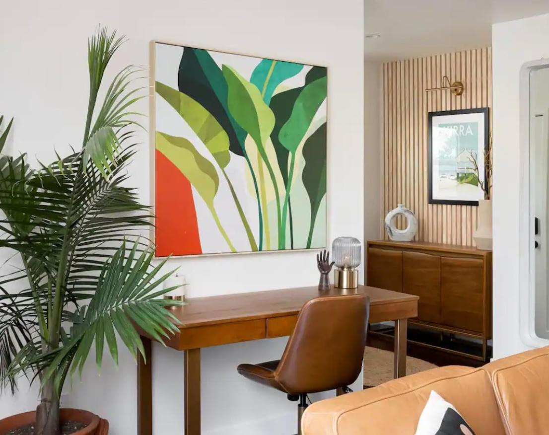 Holiday home Conde Nast's Top-rated Vacation For 2 Years Running!