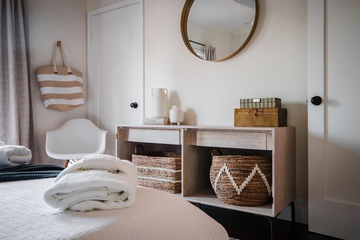 Conde Nast's Top-rated Vacation For 2 Years Running! Holiday home *