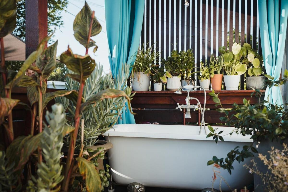 Holiday home Conde Nast's Top-rated Vacation For 2 Years Running! *