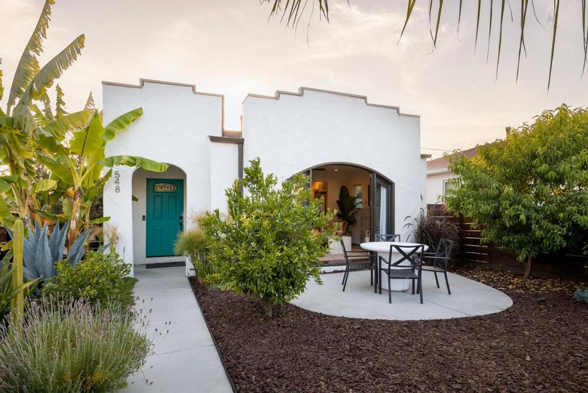 Conde Nast's Top-rated Vacation For 2 Years Running! Holiday home *