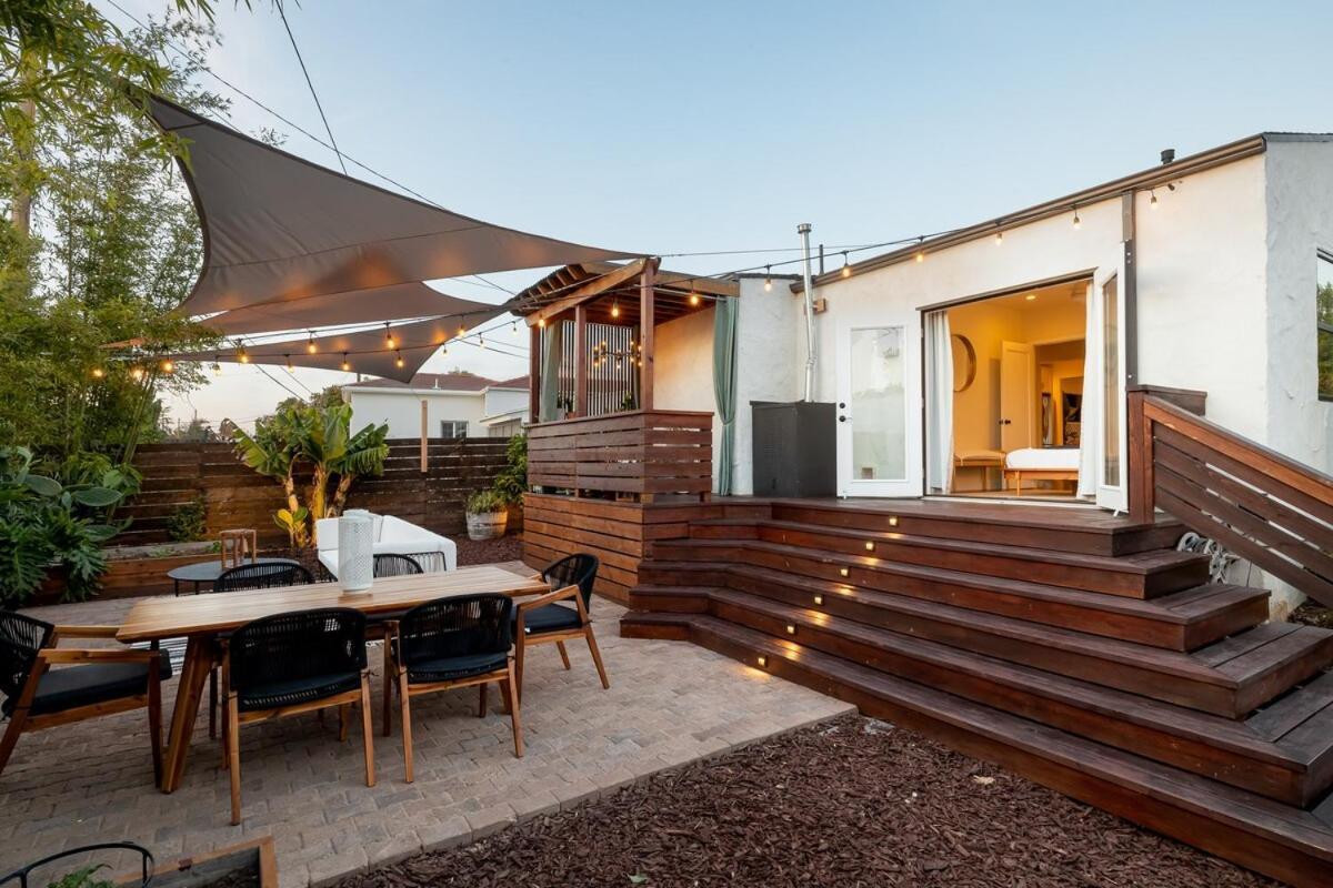 Conde Nast's Top-rated Vacation For 2 Years Running! *