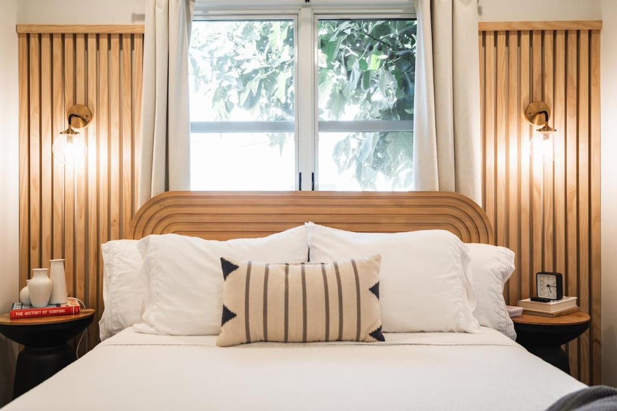 Conde Nast's Top-rated Vacation For 2 Years Running!
