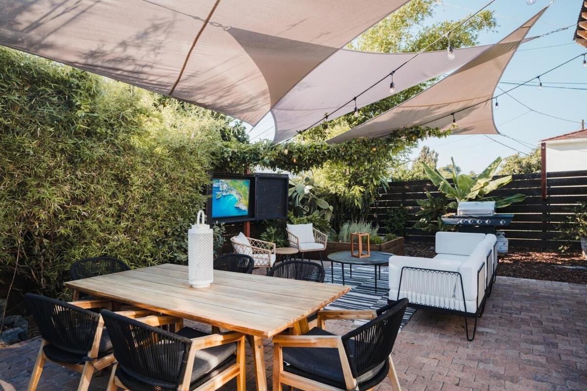 Conde Nast's Top-rated Vacation For 2 Years Running!