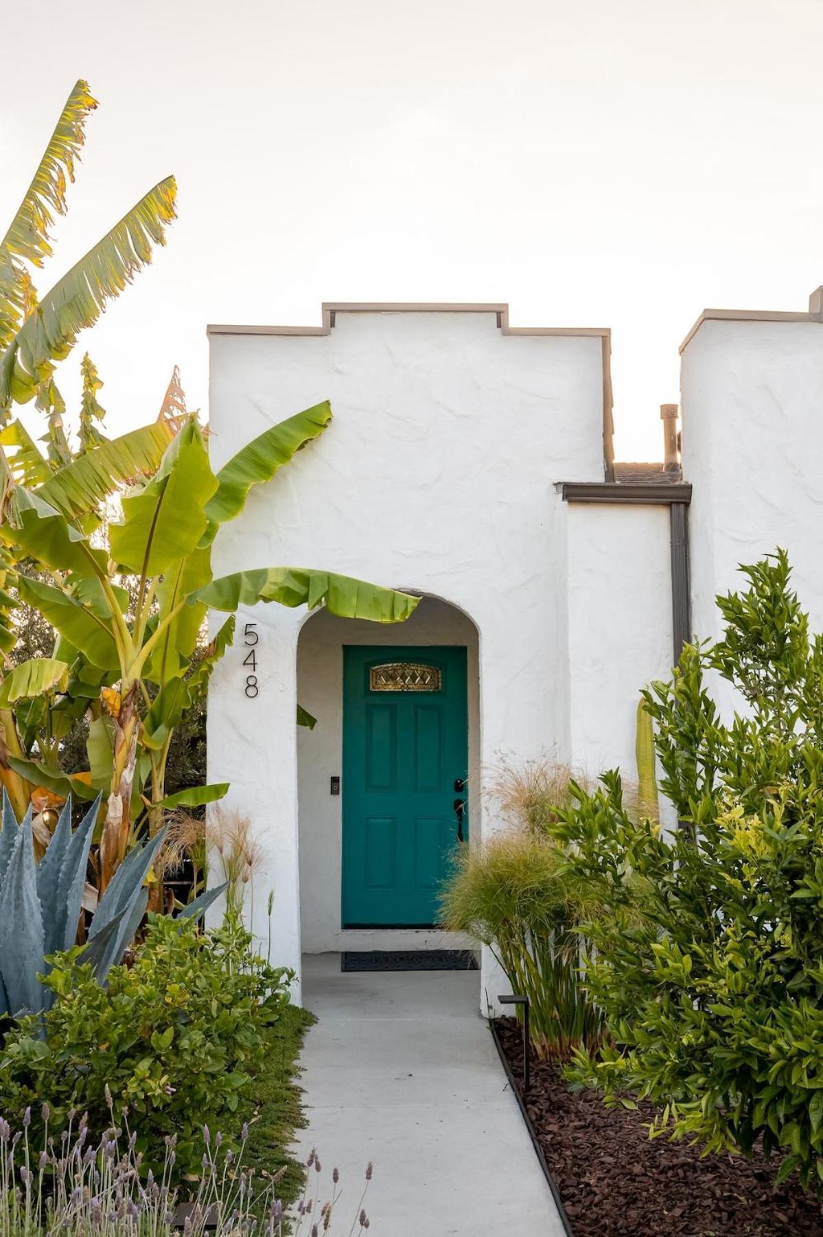 Conde Nast's Top-rated Vacation For 2 Years Running! Holiday home