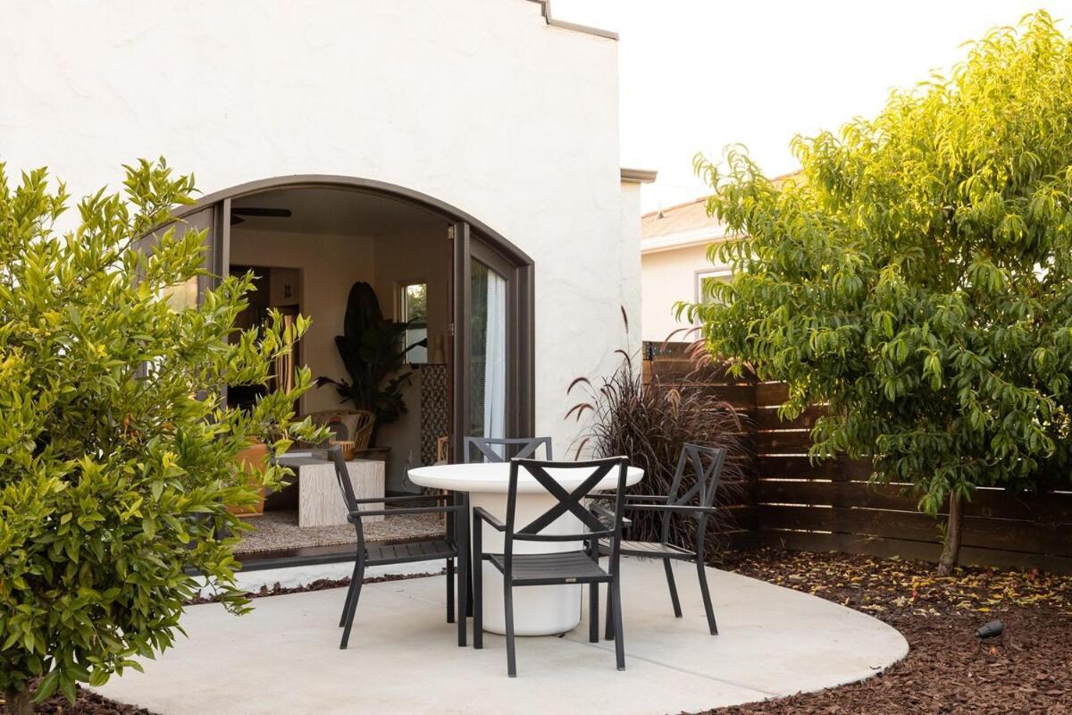 Holiday home Conde Nast's Top-rated Vacation For 2 Years Running!