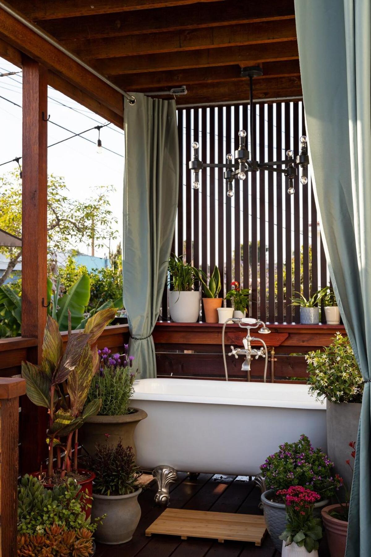 Holiday home Conde Nast's Top-rated Vacation For 2 Years Running! *