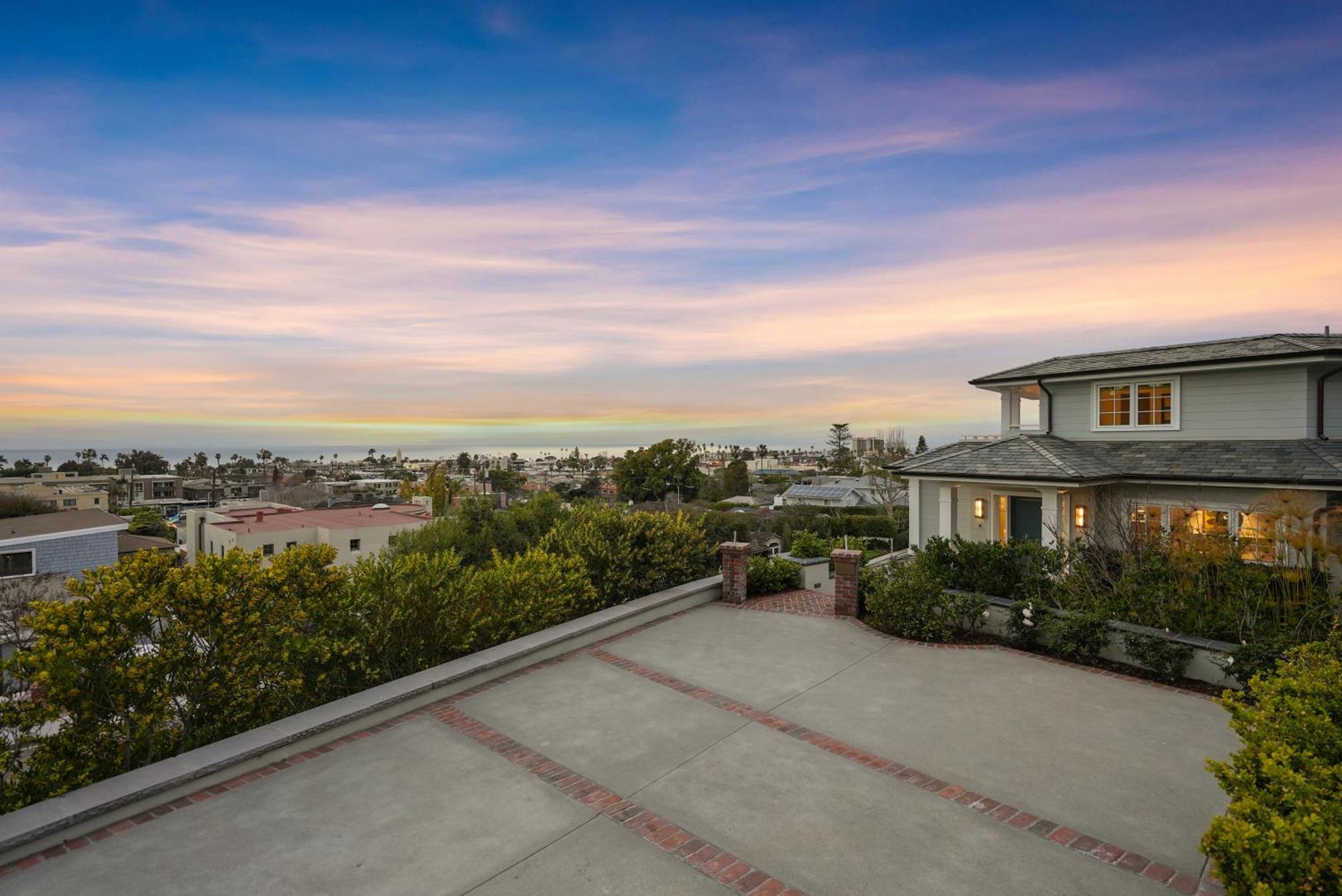 Holiday home C7427b - Cabrillo 2
