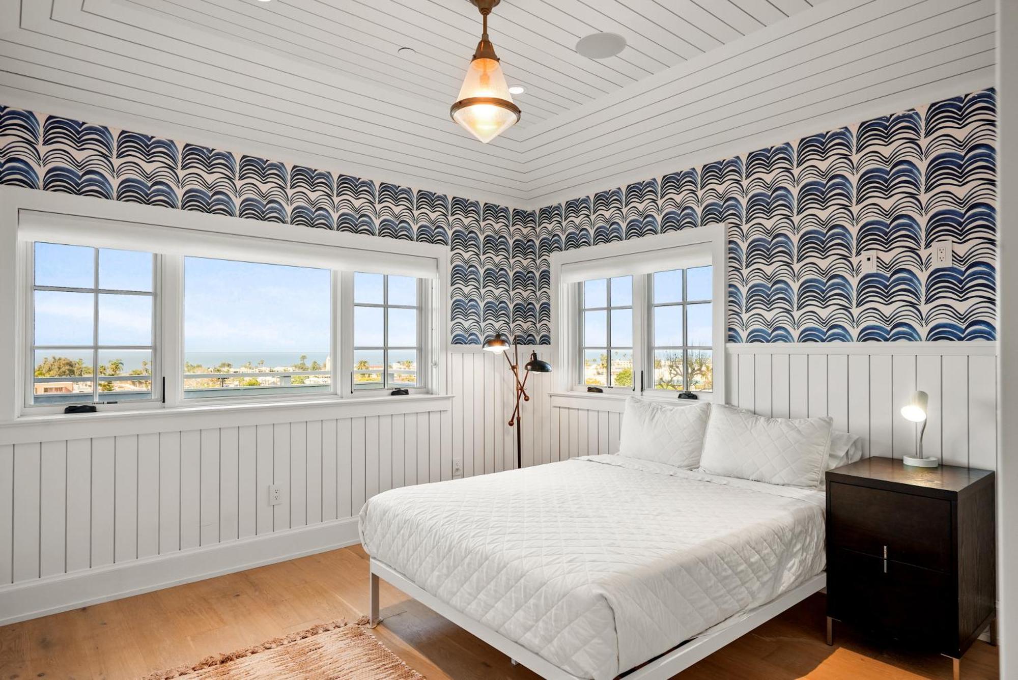 Holiday home C7427b - Cabrillo 2 *